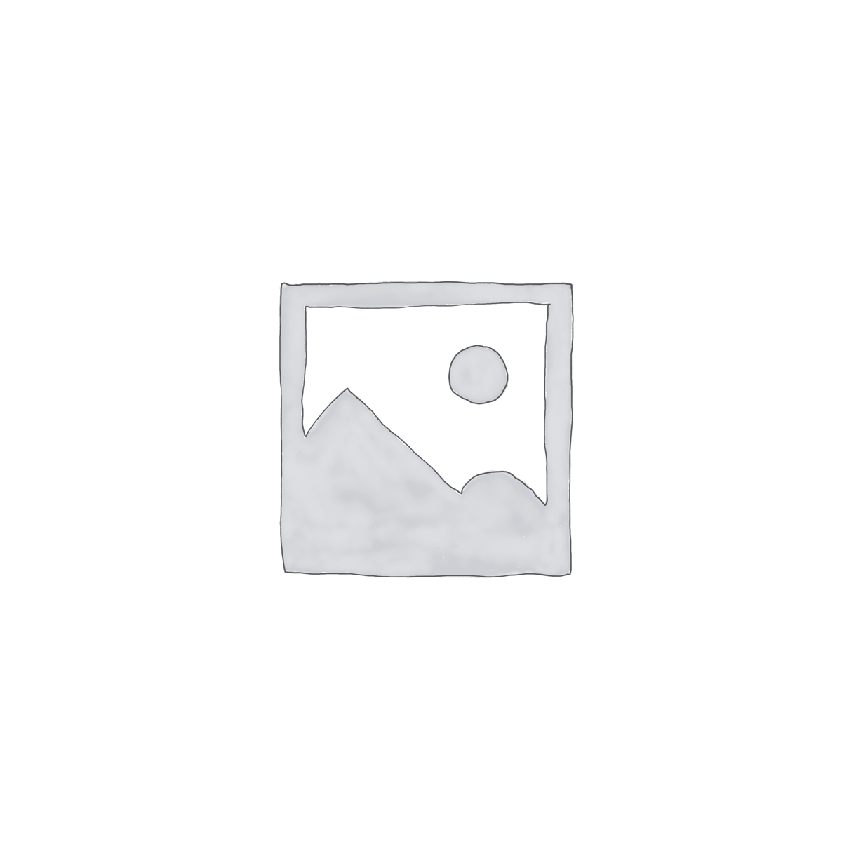 Marker za staklo narančasti perivi  K-I-N bls  P10 NETTO - Placeholder Image