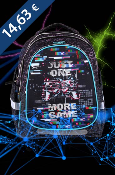 Odaberite svoje nove ruksake po jedinstvenim cijenama!