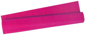 00199-EC Krep papir 180g 572 ciklama 50x250cm P5/60 novo pak: P5/45