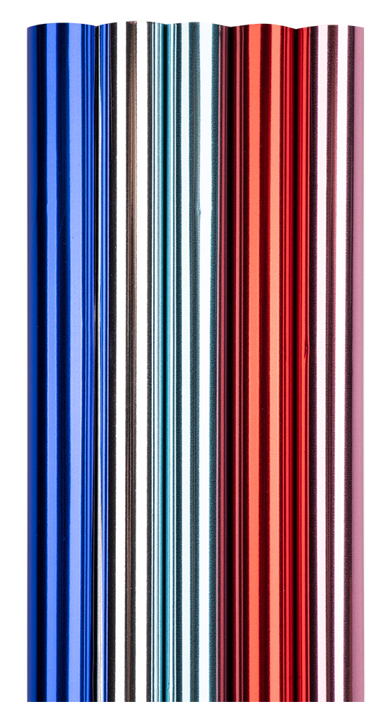 01386-EC Papir-folija ukrasni 1x0,7m jednobojni - rola P50