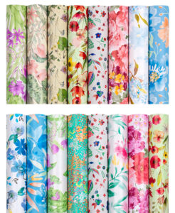 01878-EC Papir ukrasni 2x0,7m 65g/m2 svakodnevni 1 REX 76068 P50