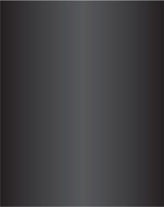 03371-EC Indigo papir - crni (karbon) 100/1