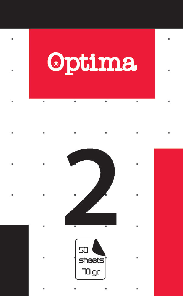 03373-EC Blok OPTIMA br.2 21386 P10/100