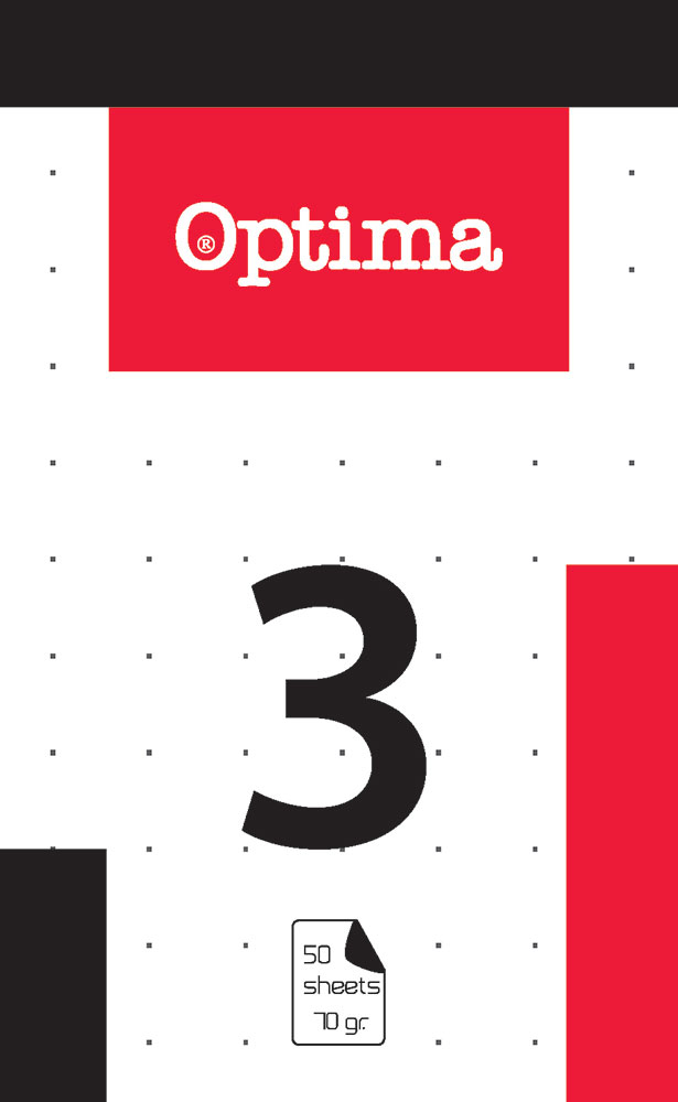 03374-EC Blok OPTIMA br.3 21387 P10/100