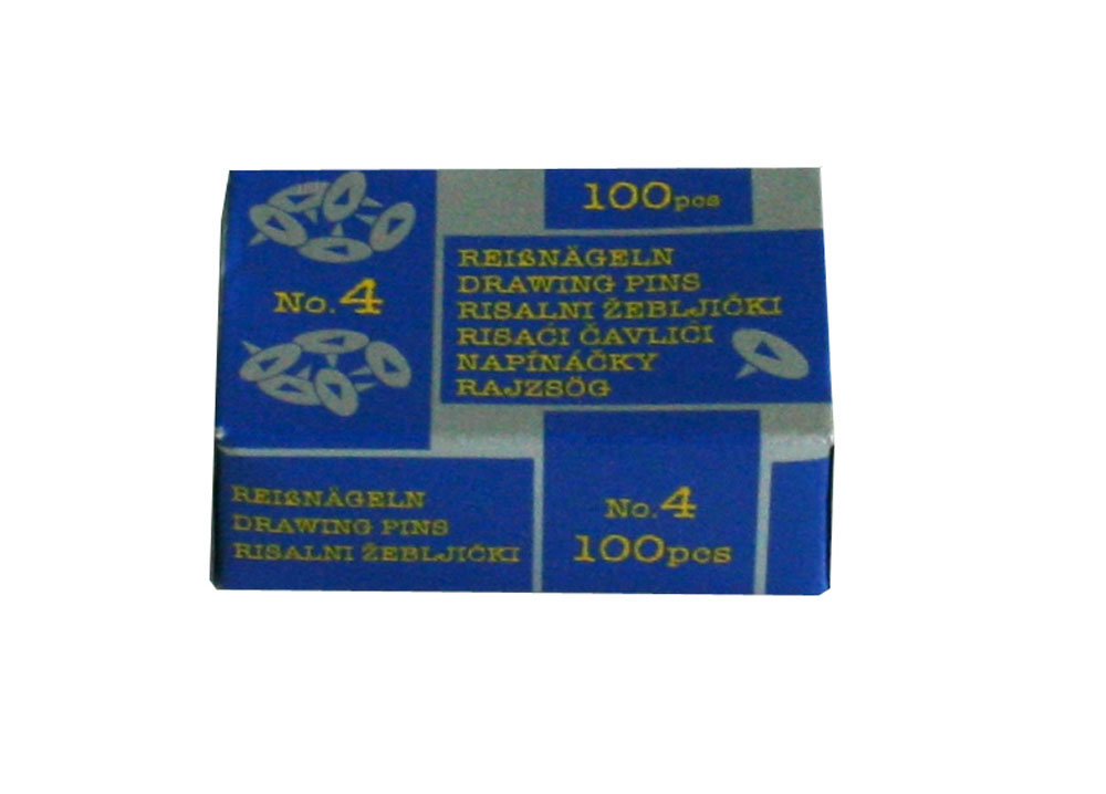 03499-EC Čavlići br.4 NIKO 100/1 P10/360