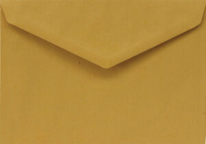 03777-EC Kuverta 18x25 B5-SGŠ žuta mala 80gr. MM 25/1 P40 (228113)