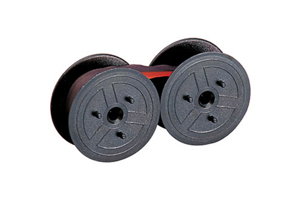 04434-EC Vrpca za kalkulator 13mm Gr51 G/D crveno-crna P12