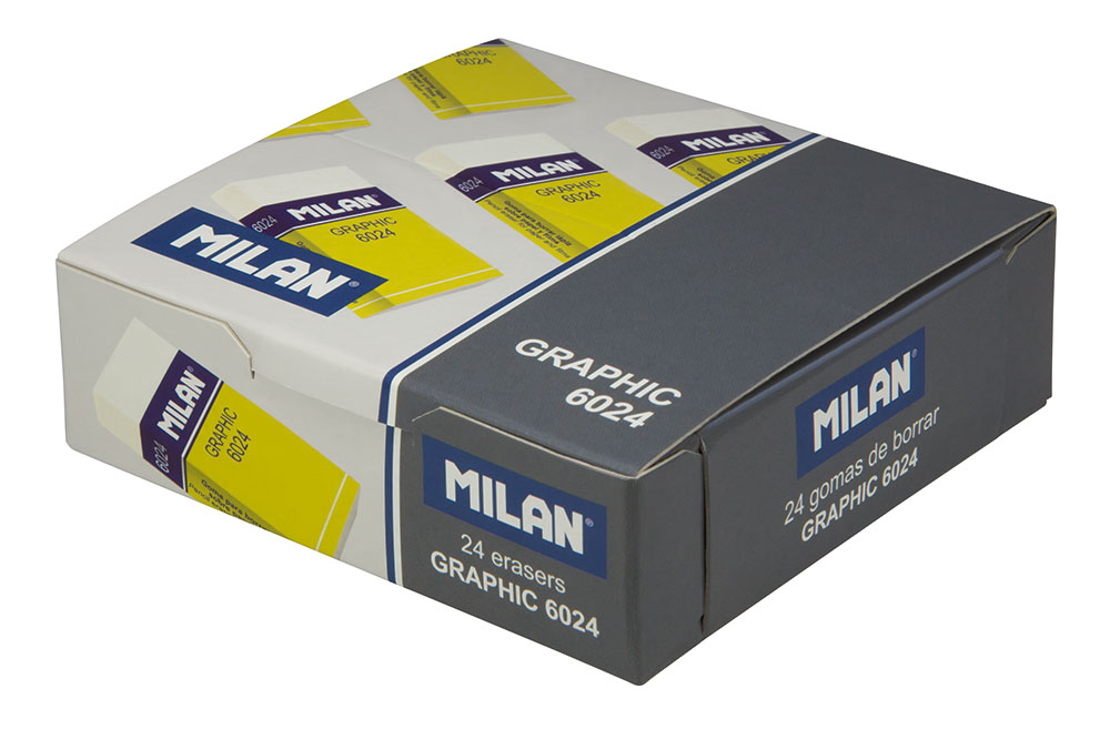 04481-EC Gumica MILAN 6024 Graphic P24/600