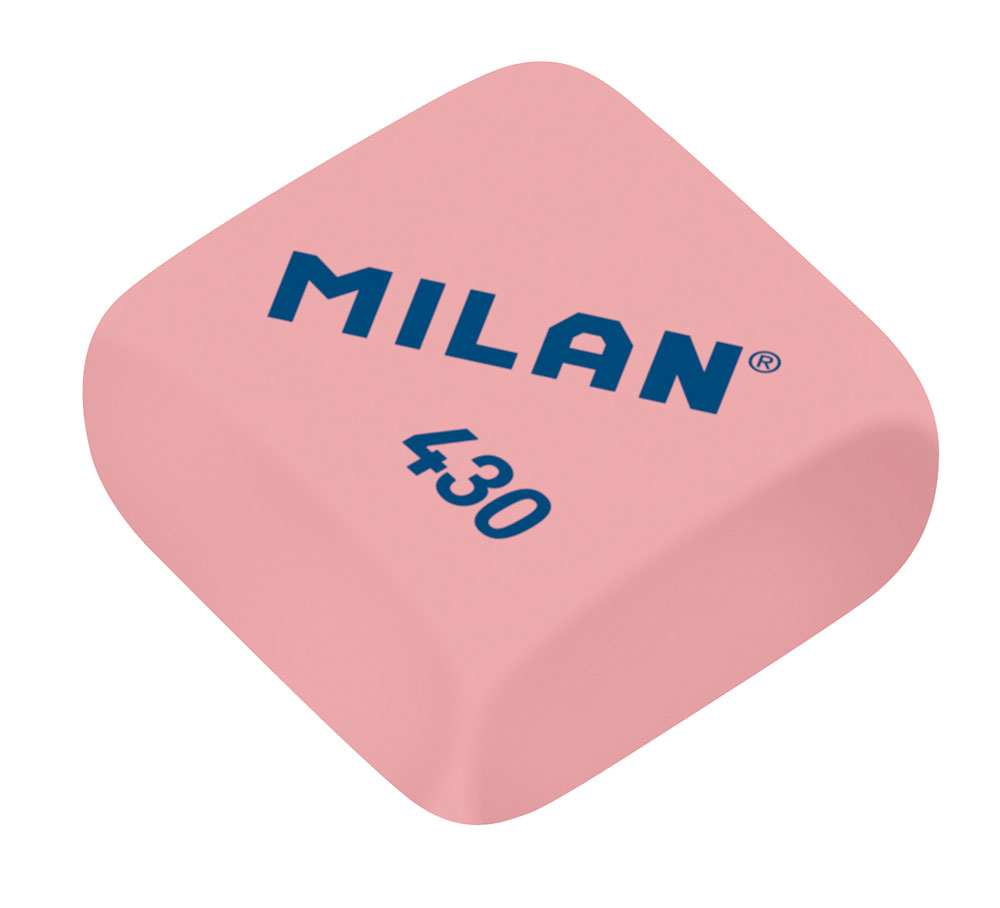 04483-EC Gumica MILAN 430 četvrtasta u boji P30/750