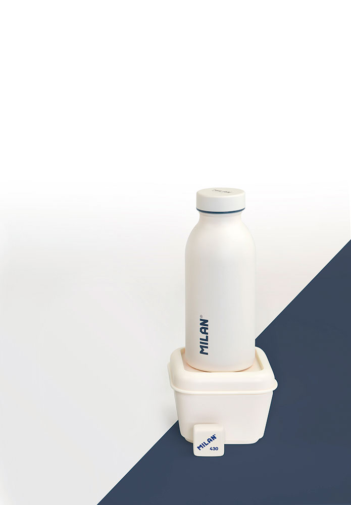 04483-EC Gumica MILAN 430 četvrtasta u boji P30/750