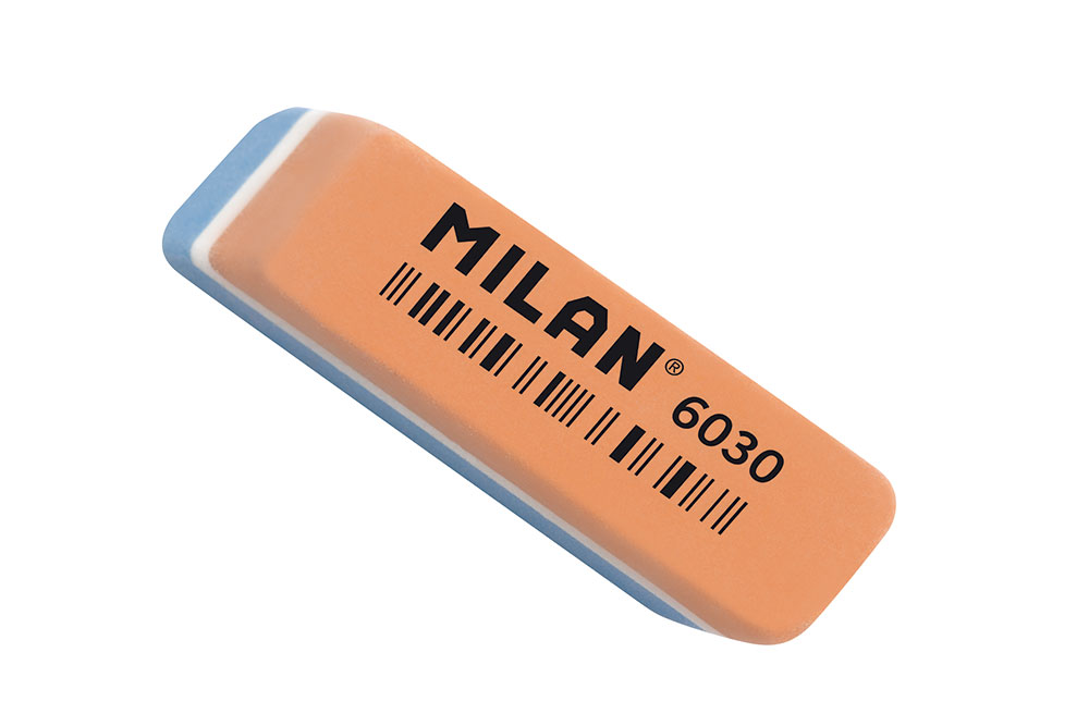 04499-EC Gumica MILAN 6030 plastic P30/750
