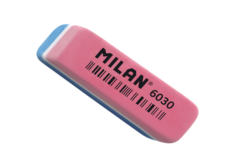 04499-EC Gumica MILAN 6030 plastic P30/750