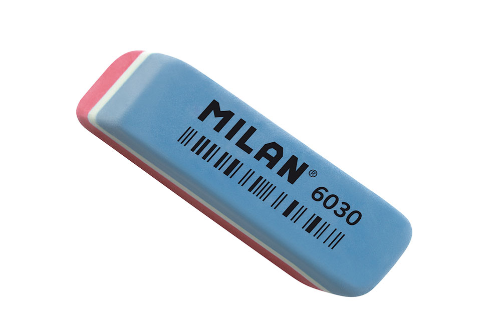 04499-EC Gumica MILAN 6030 plastic P30/750