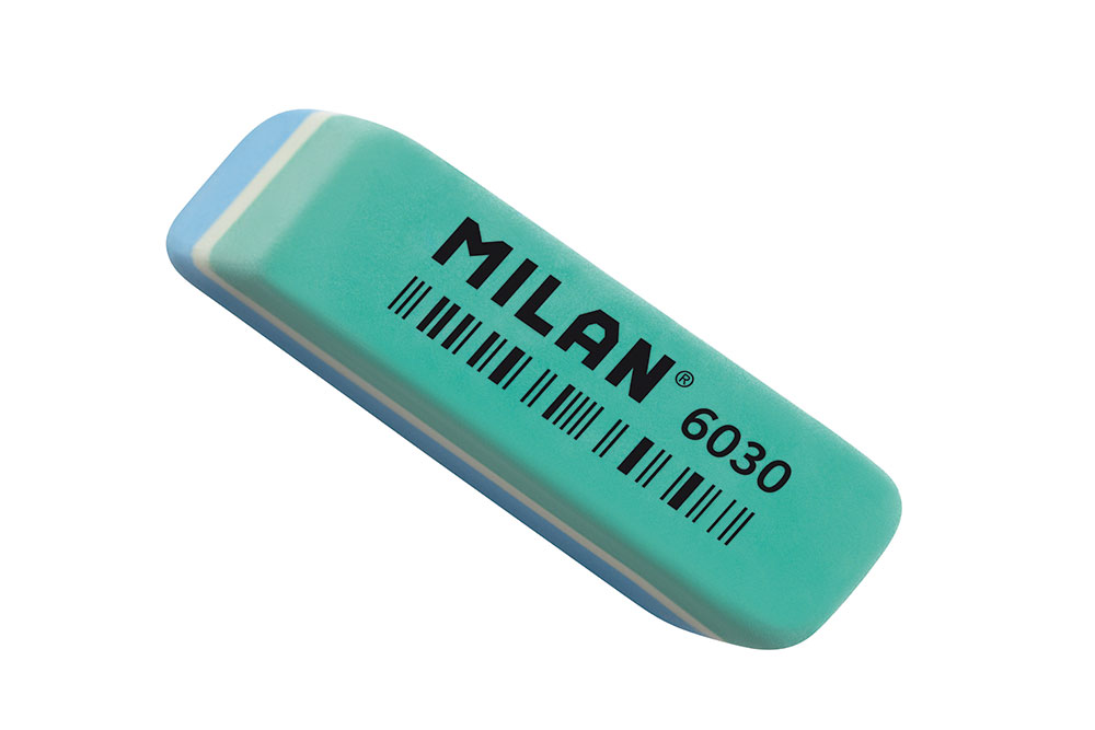 04499-EC Gumica MILAN 6030 plastic P30/750