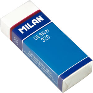 04506-EC Gumica MILAN 320 Nata Design P20/500