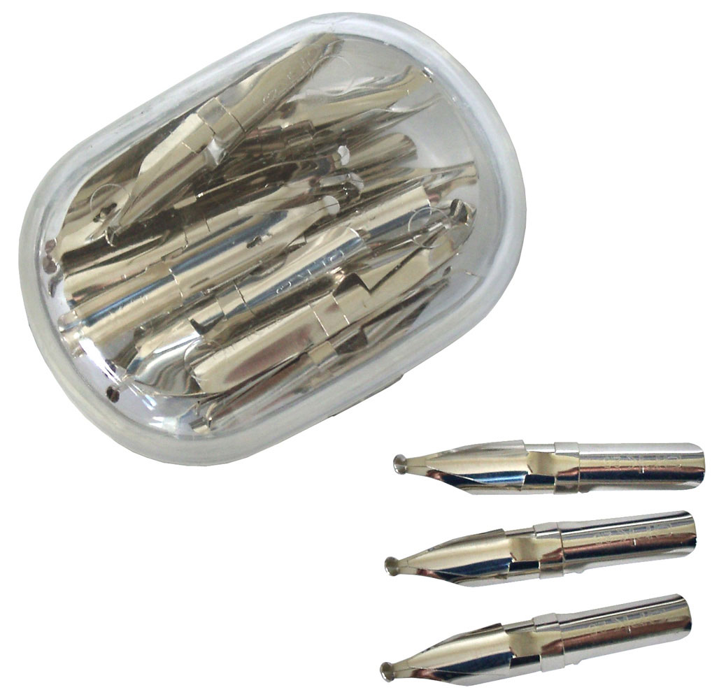 05577-EC Redis pero 3,0 P36/864