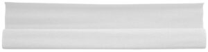 07593-EC Krep papir 60g 330 bijeli 50x250cm P10/110 novo pak: P10/50