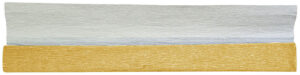 07676-EC Krep papir 60g 401 metalizirani zlatni 50x150cm P10/120 novo pak: P10/60