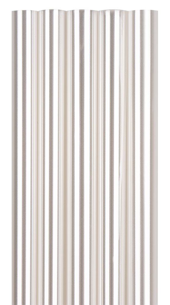 08409-EC Celofan u roli 1x0,7 bez uzorka proz. P50