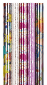 08690-EC Celofan u roli 1x0,7 s uzorkom P50