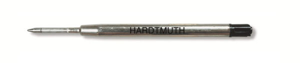 10391-EC Uložak za kem.olovku K-I-N tip Parker metal. crni 4442 P30/300