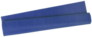 11580-EC Krep papir 180g 555 tamno plavi 50x250cm P5/60 novo pak: P5/45