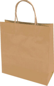 13905-EC Vrećica L natron-ručka natur 26x35x8cm 71335 P10/250