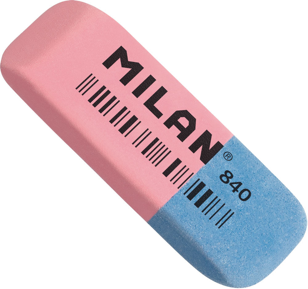 201032-EC Gumica MILAN 840 crveno plava P40/1000