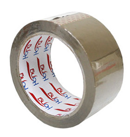 Selotejp 48/66 Silver smeđa