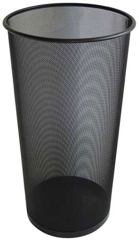 201582-EC Stalak za kišobrane žica crni 22691 P12