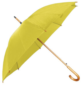 201592-EC Kišobran Zeus 86226/R drv.drška žuti,105cm,autom.P12/60 i P25/50