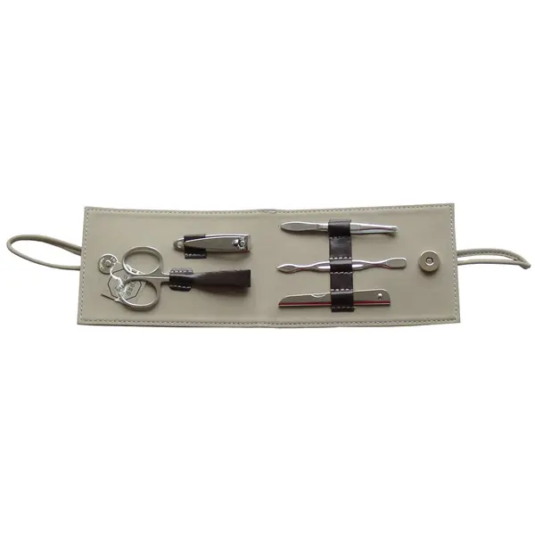202891-EC Manikir set 5-djelni Loop P1/100 NETTO
