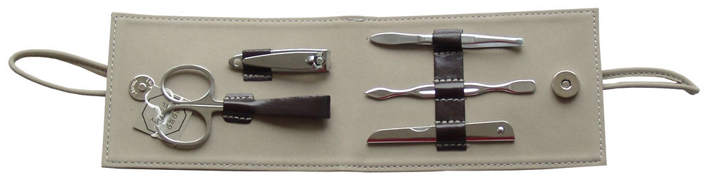 202891-EC Manikir set 5-djelni Loop P1/100 NETTO