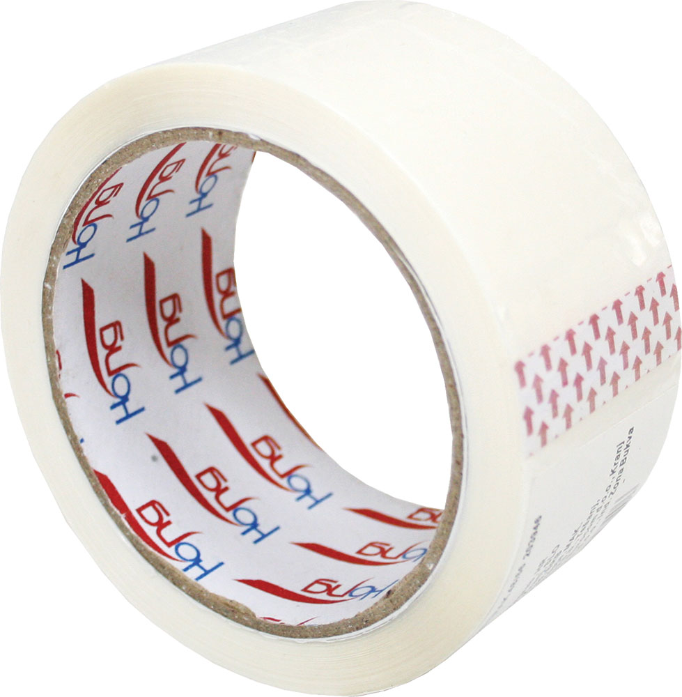 203946-EC Selotejp 48/66 bijeli SILVER 29057A P3/72