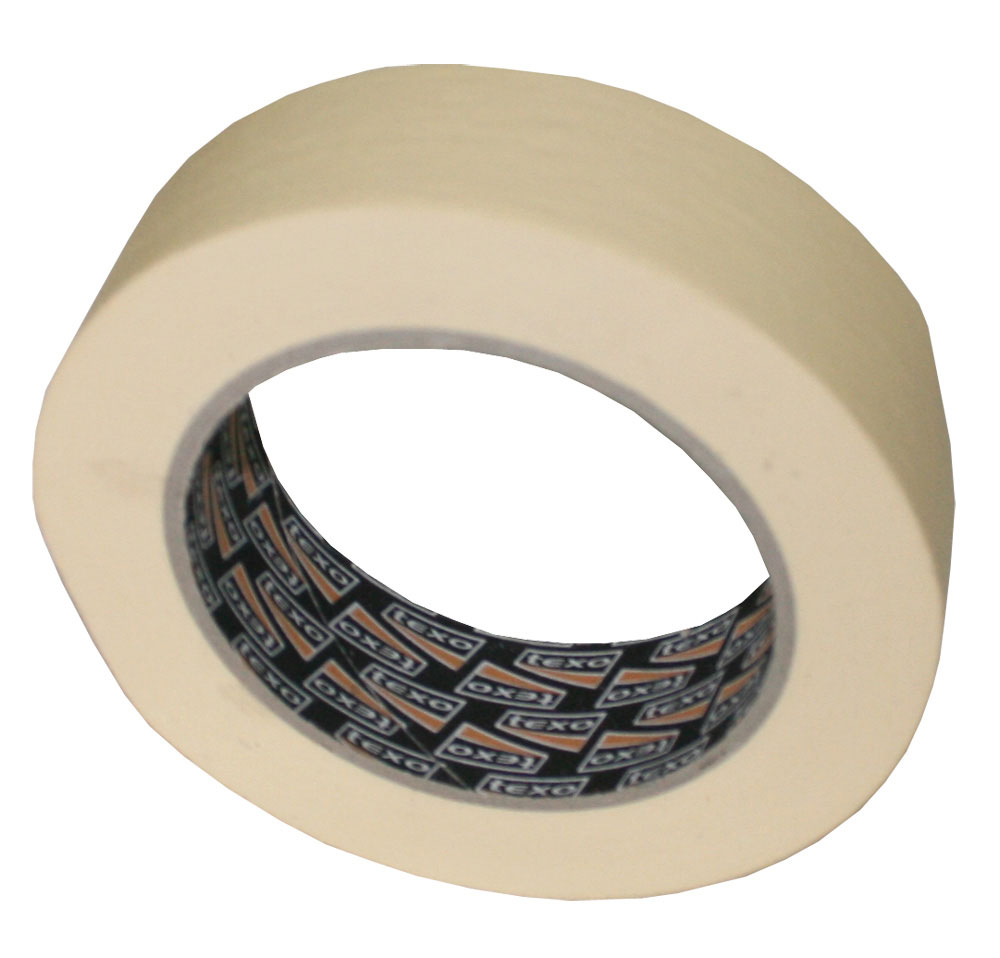 204455-EC Krep traka 30/50 žuta Texo 644-30 P1/30