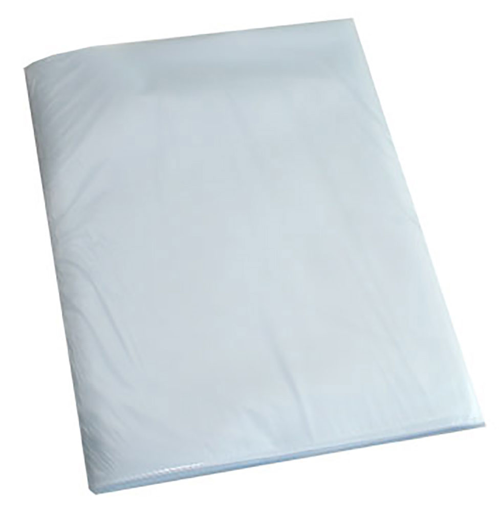 204649-EC Fascikl L A-5 OPTIMA mat 25/1 3005-00-25 NETTO