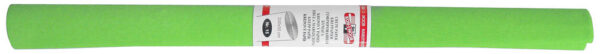 205651-EC Krep papir 42g K-I-N 50x200cm 9755/17 svj.zeleni P10/100
