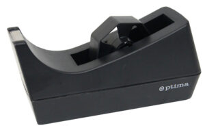 206500-EC Stalak za selotape Optima 25x66 veliki 22896 P12