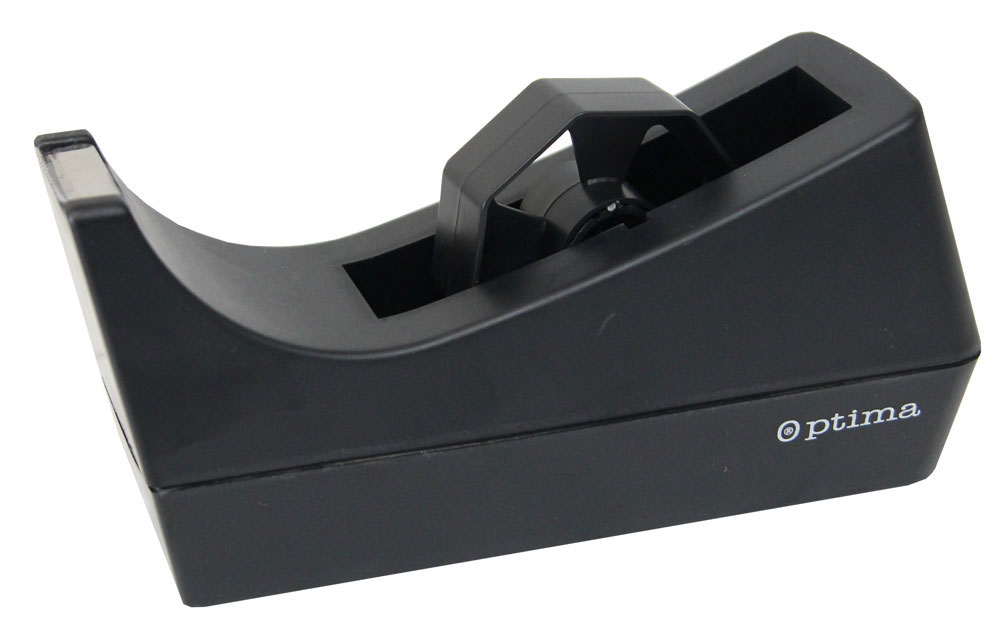 206500-EC Stalak za selotape Optima 25x66 veliki 22896 P12