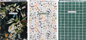 206667-EC Foto album 504 slika memo Everyday, 3 motiva, 72116, BB43504 P12