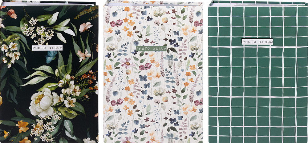 206667-EC Foto album 504 slika memo Everyday, 3 motiva, 72116, BB43504 P12