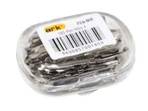 206756-EC Redis pero 4,0 P36/864