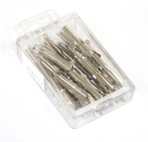 206757-EC Redis pero 5,0 P36/864