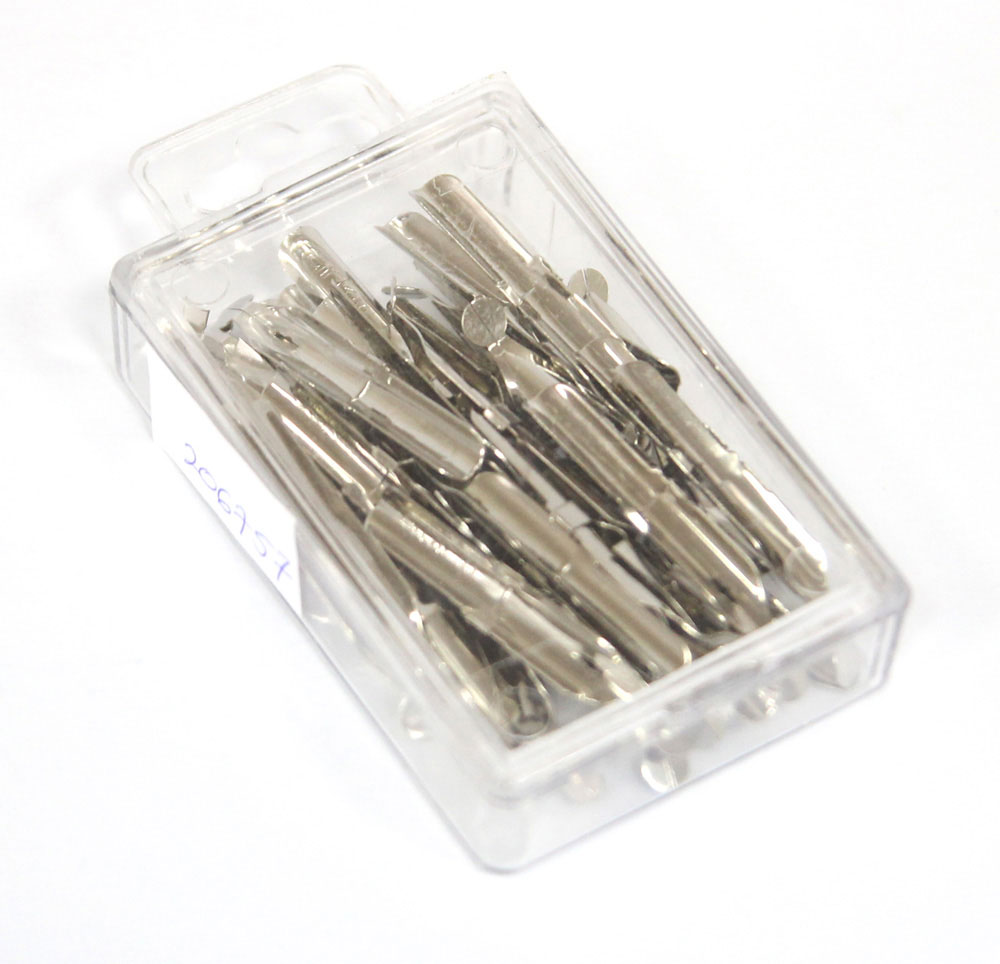 206757-EC Redis pero 5,0 P36/864