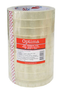 207980-EC Selotejp 15/66 OPTIMA 10/1 29067 P1/30