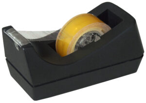 208293-EC Stalak za selotape Optima 15x10 mali 22894 P72