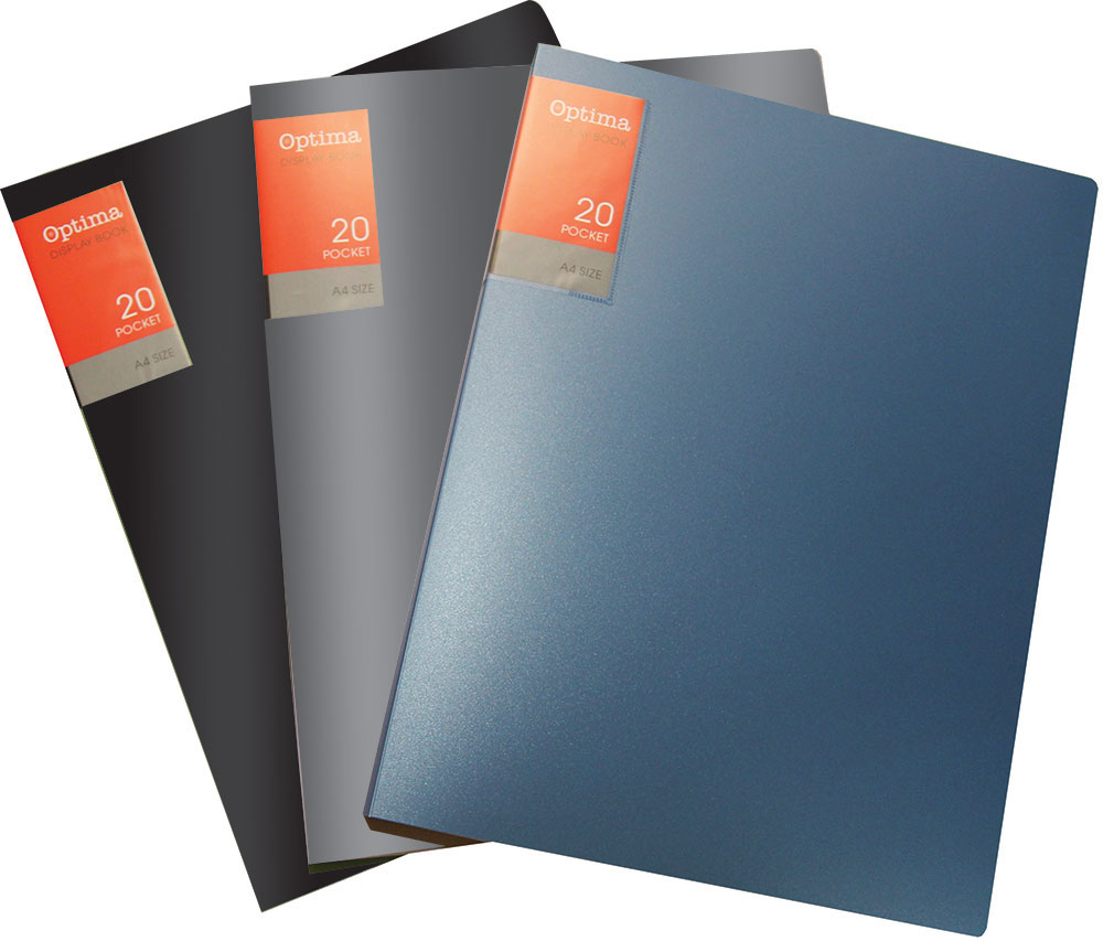 210618-EC Mapa prospekt pvc dspl.20 OPTIMA Metalic HL820 20121 P60