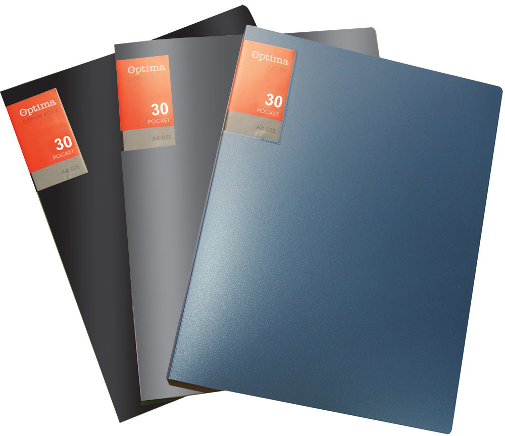 210619-EC Mapa prospekt pvc dspl.30 OPTIMA Metalic HL830 20122 P60