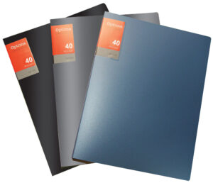 210620-EC Mapa prospekt pvc dspl.40 OPTIMA Metalic HL840 20123 P40