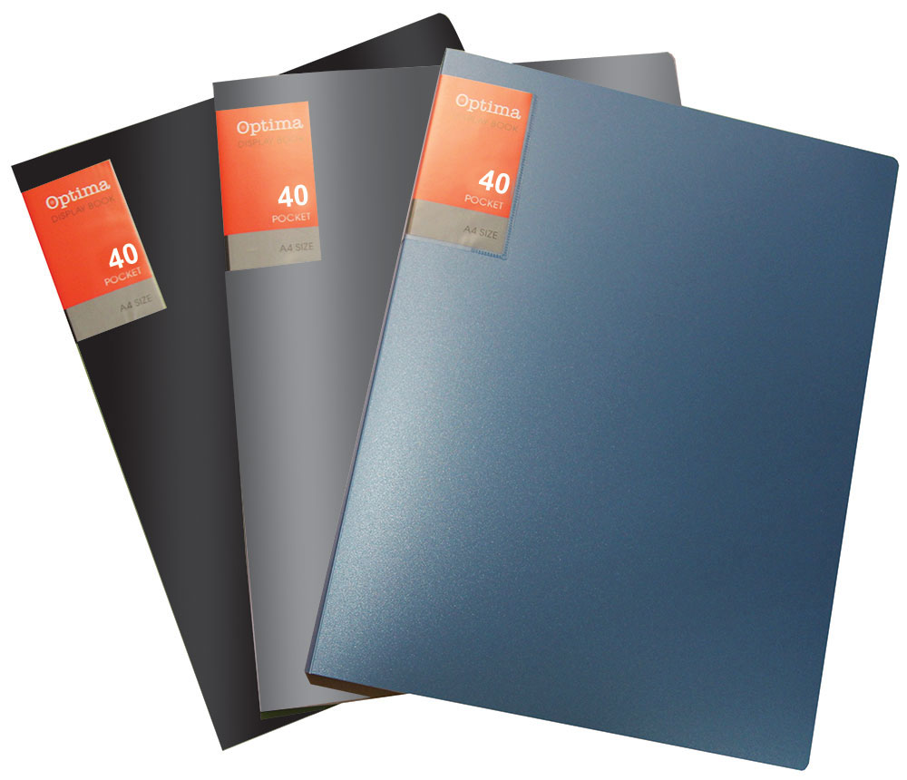 210620-EC Mapa prospekt pvc dspl.40 OPTIMA Metalic HL840 20123 P40